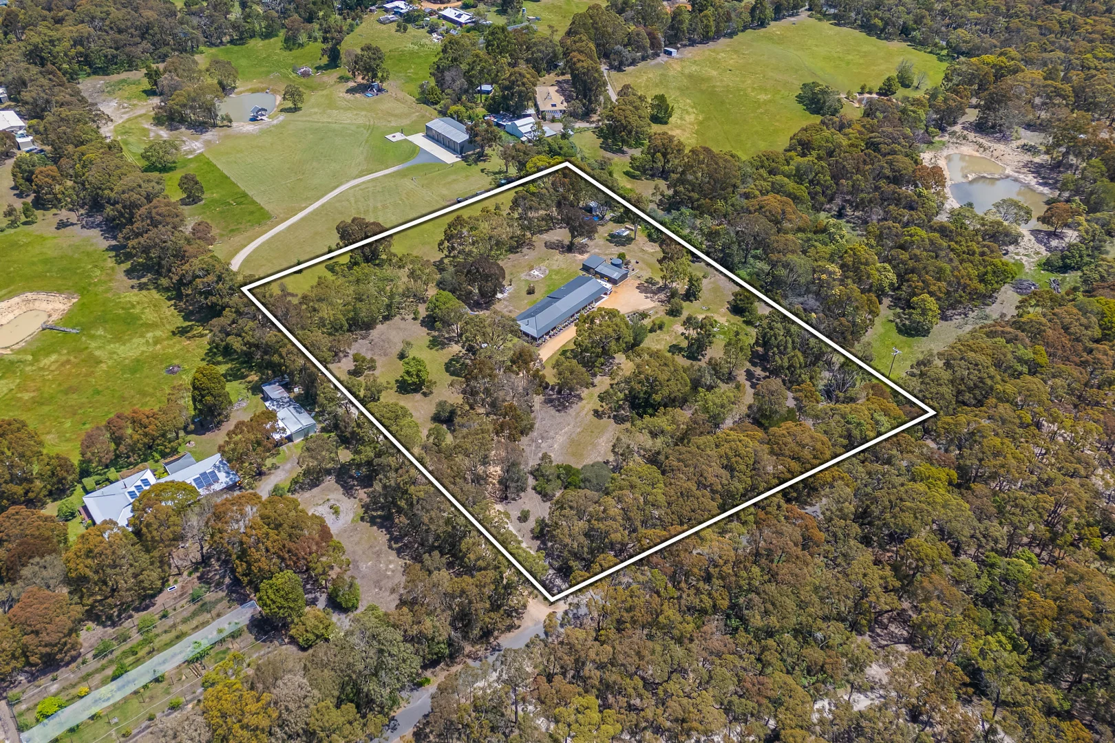Additional image 39 of 61 Kirkwood Drive, Smythes Creek VIC 3351