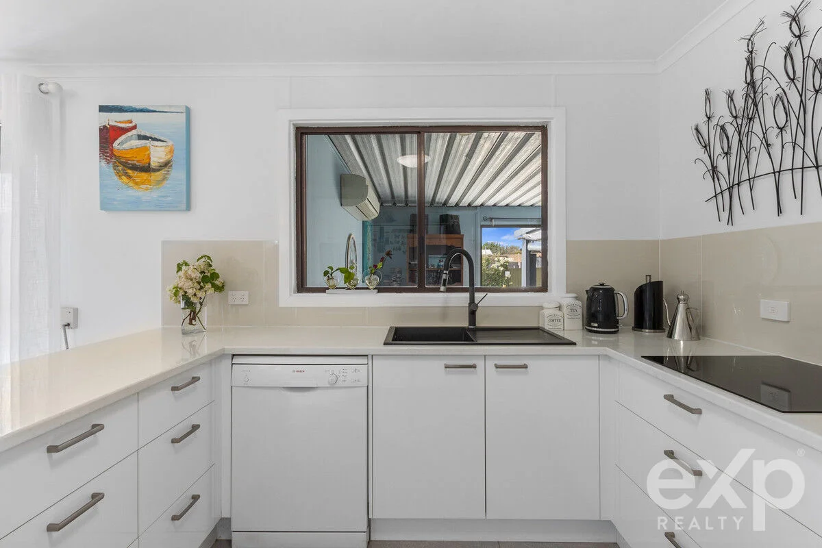 Additional image 9 of 120 Coast Road, Moonta Bay SA 5558