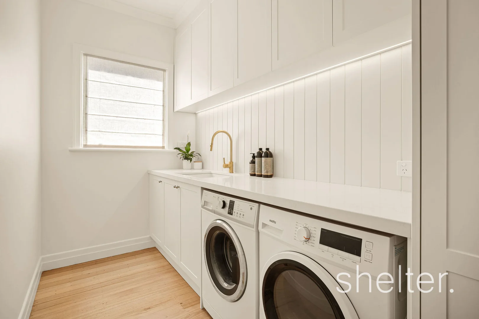 Additional image 13 of 40 Liston Street, Glen Iris VIC 3146