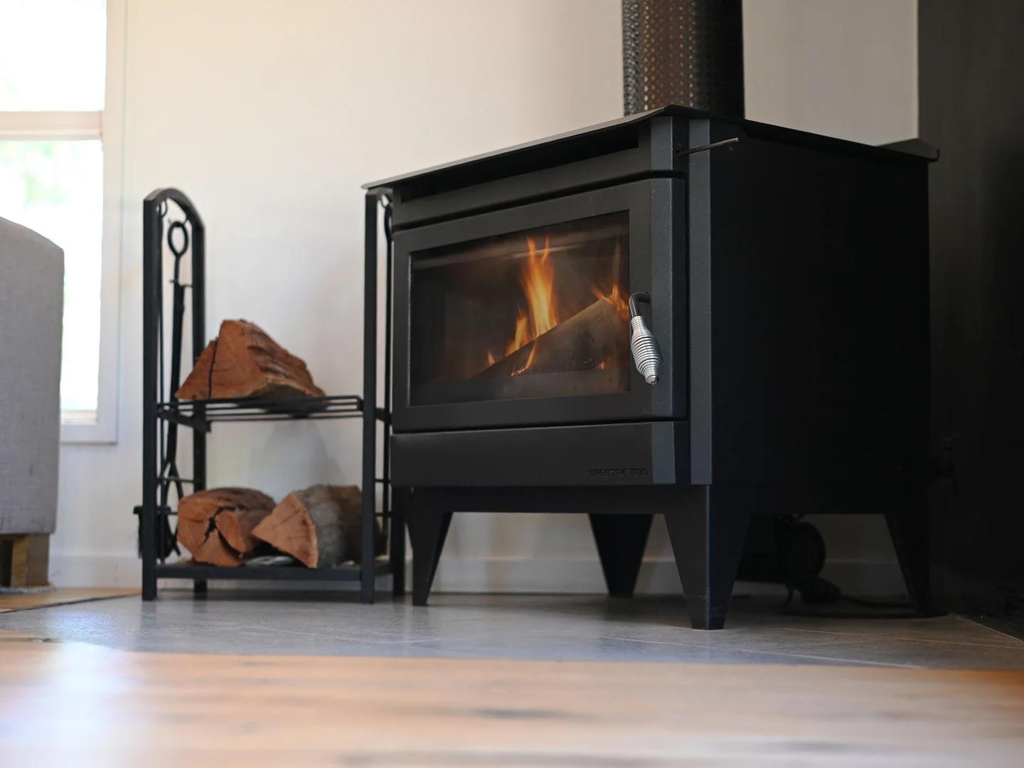 Additional image 10 of 26 Grampians Court, Hamilton VIC 3300