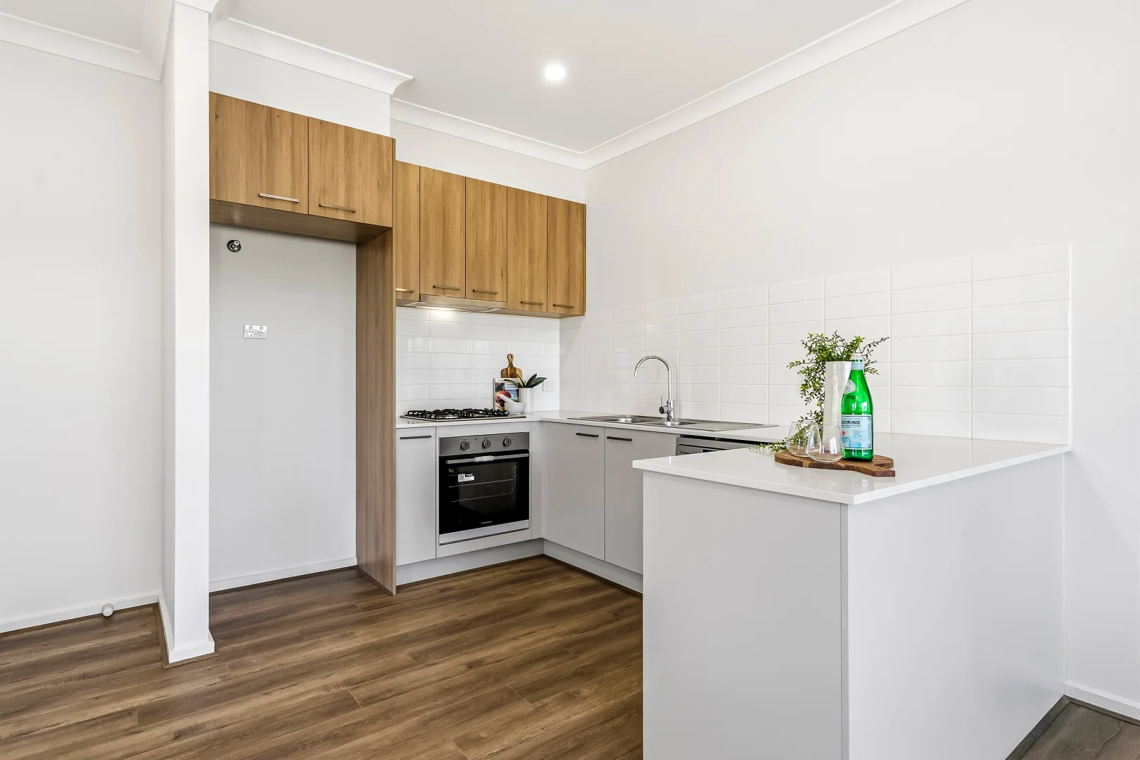 Additional image 8 of 2/56 George Street, Kilmore VIC 3764
