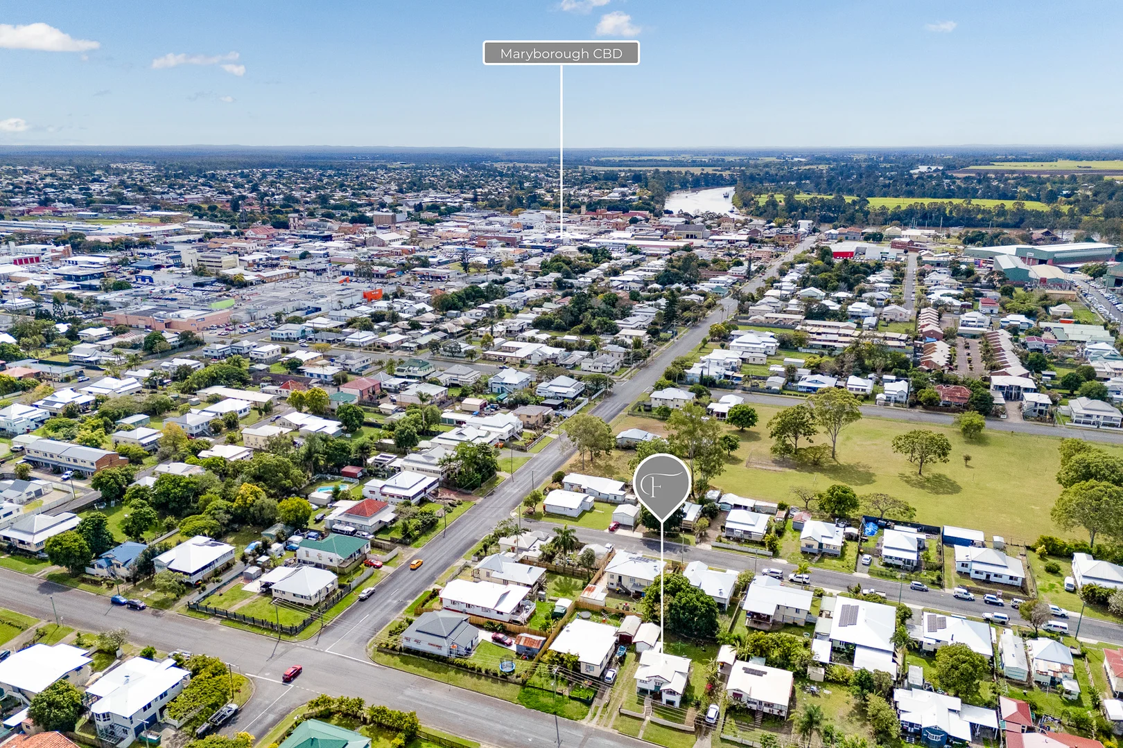 Additional image 3 of 223 Ann Street, Maryborough QLD 4650