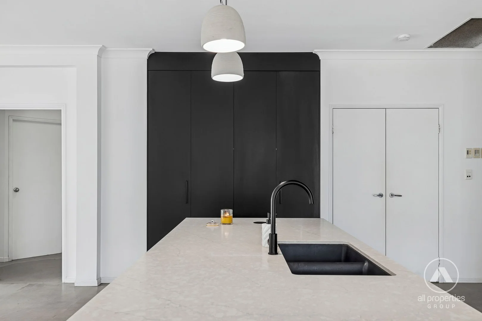 Additional image 11 of 220-232 Stockleigh Road, Stockleigh QLD 4280