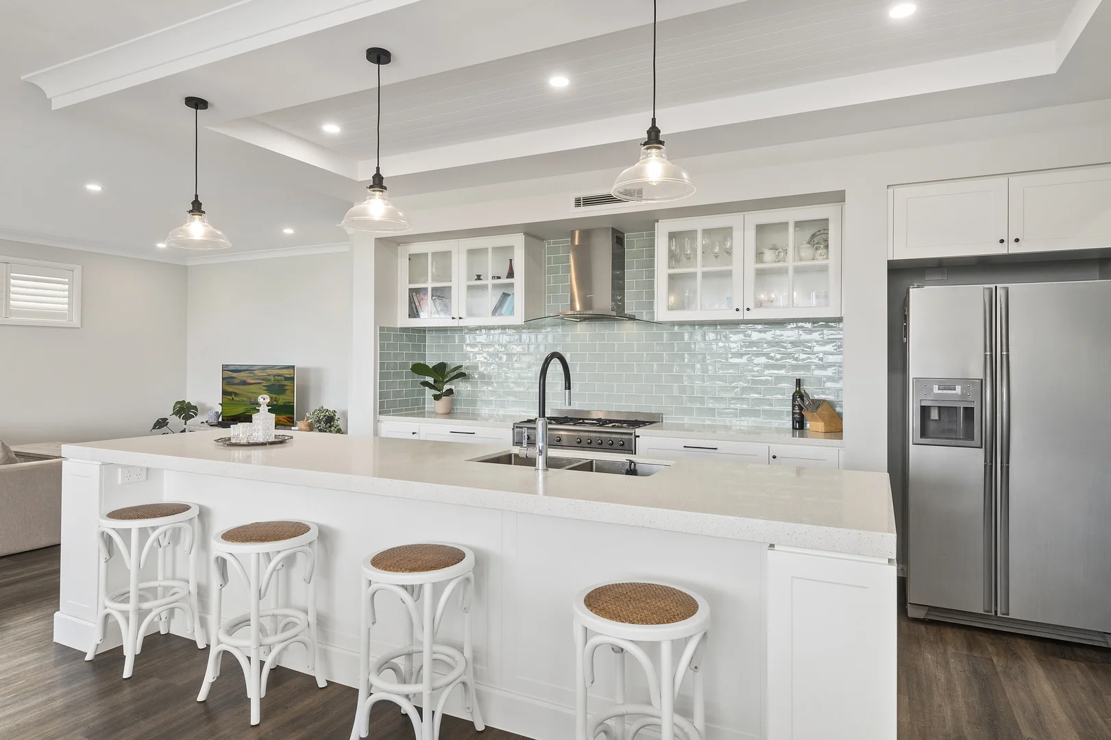 Additional image 7 of 17 Seaboard Way, Shell Cove NSW 2529