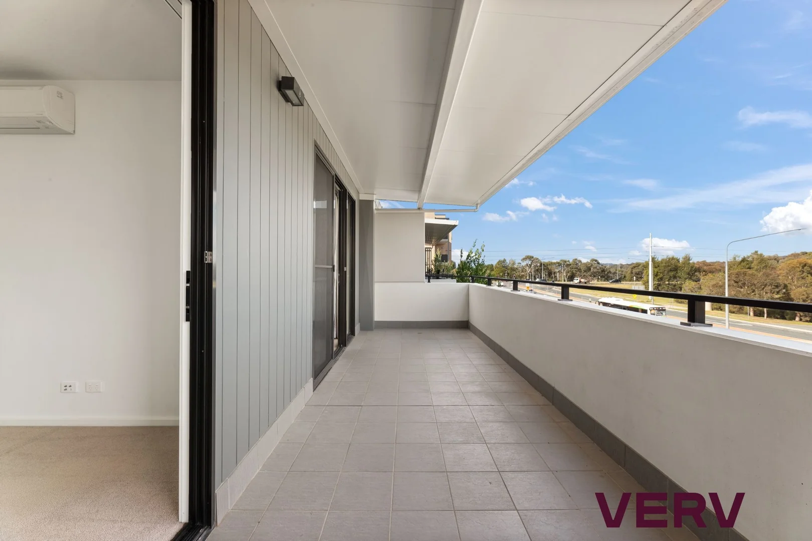 Additional image 10 of 31/37 Braybrooke Street, Bruce ACT 2617