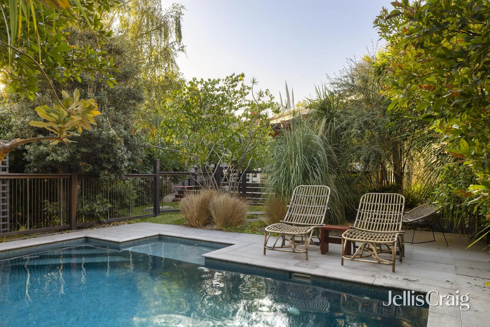 Additional image 6 of 25 Avoca Avenue, Elwood VIC 3184