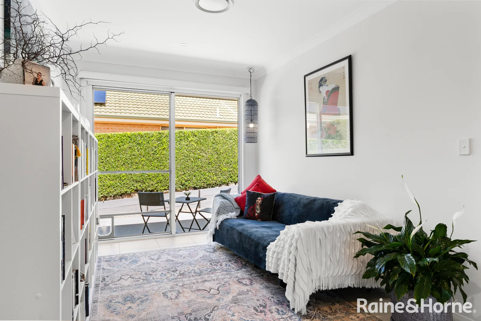 Additional image 12 of 52 Mison Circuit, Mollymook Beach NSW 2539