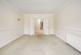 Additional image 11 of Parkside Court, 25 Wanstead Place, London, E11
