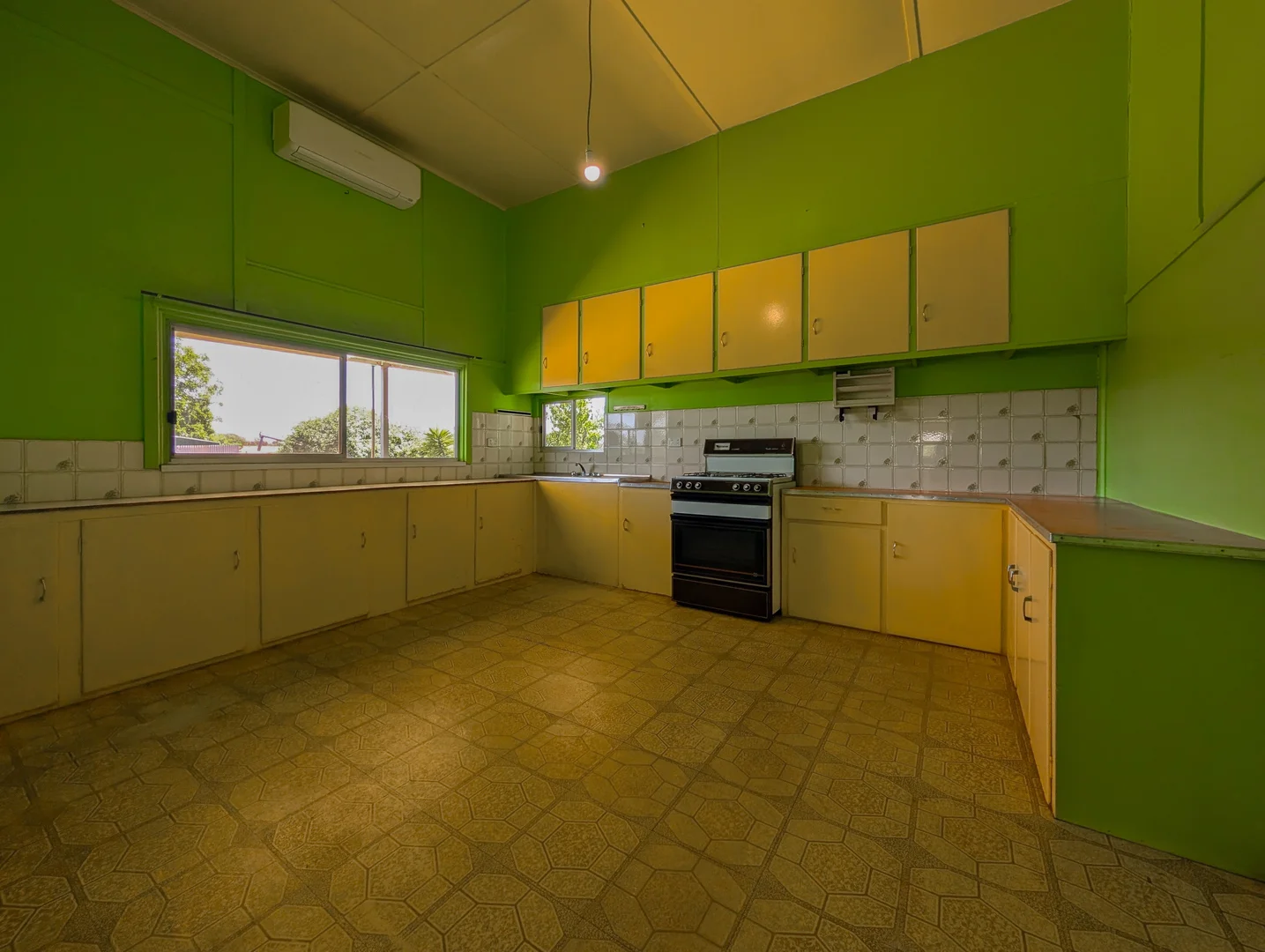 Additional image 13 of 21 Woorinen Road, Woorinen South VIC 3588