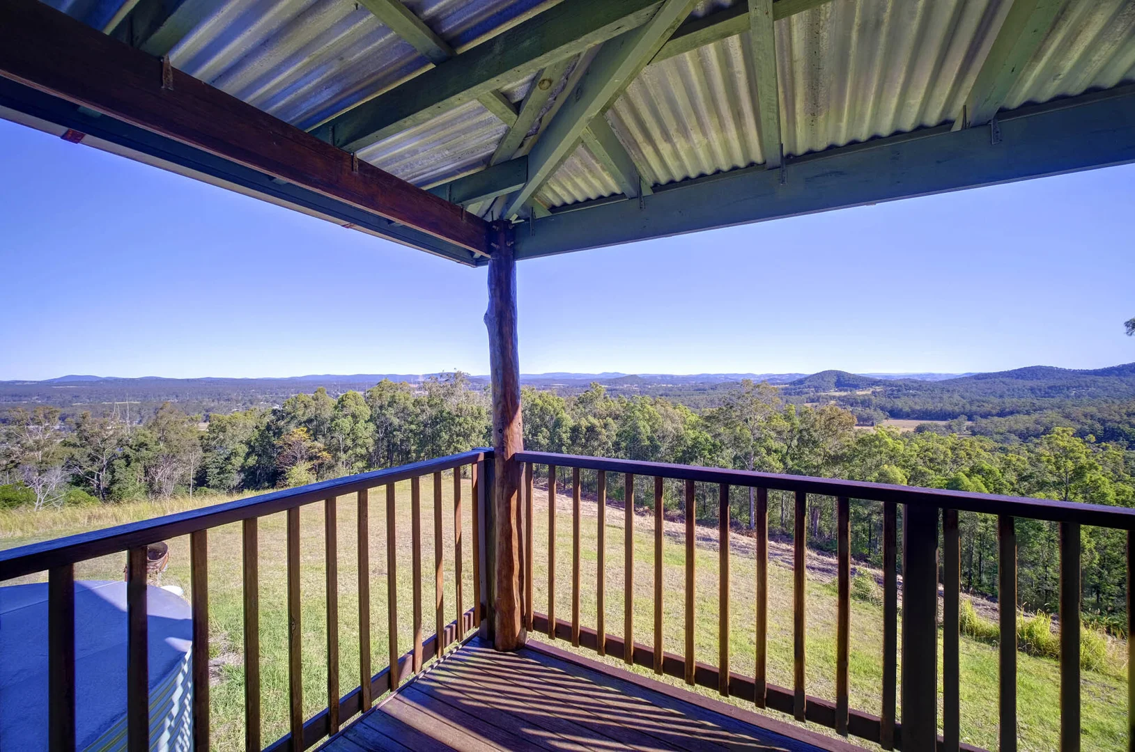 Additional image 16 of 119 Woosters Lane, Nabiac NSW 2312