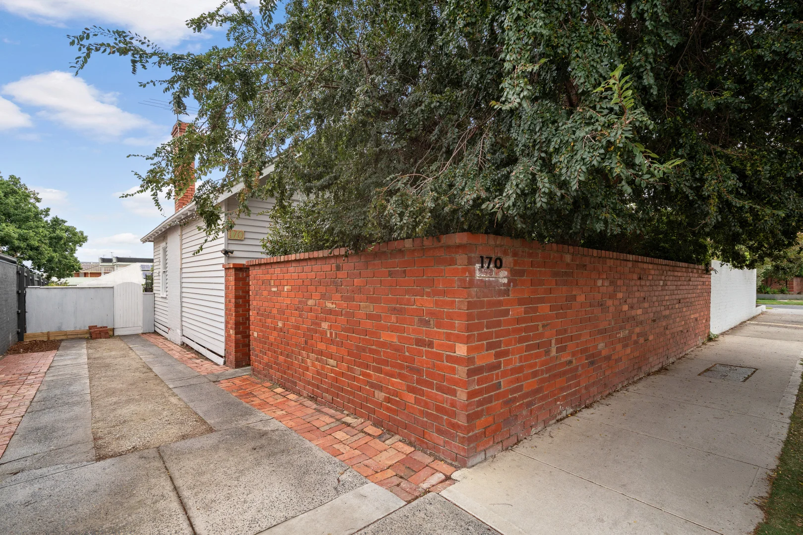 Additional image 26 of 170 Como Parade West, Parkdale VIC 3195