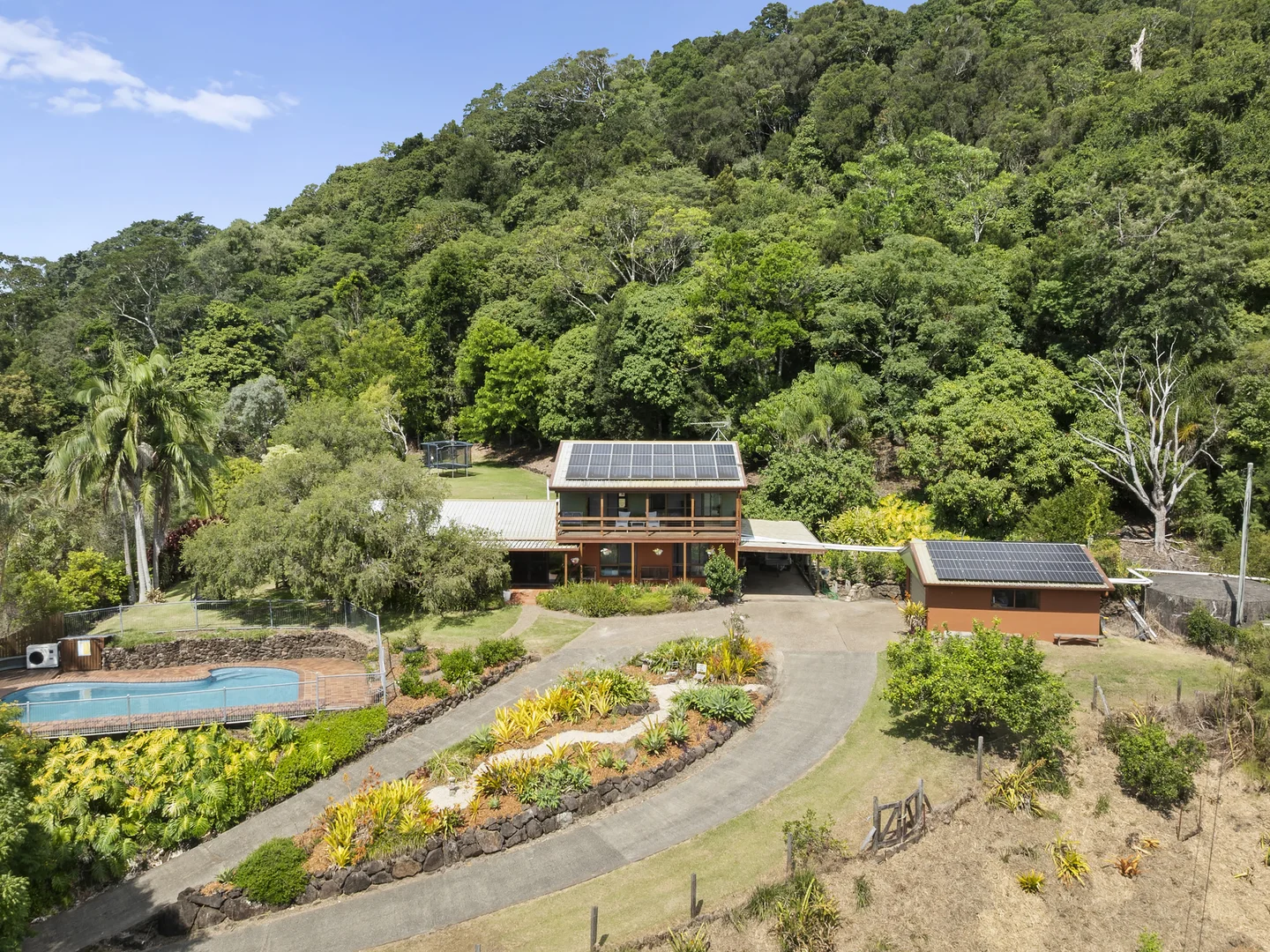 Additional image 3 of 102 Farrants Road, Farrants Hill NSW 2484