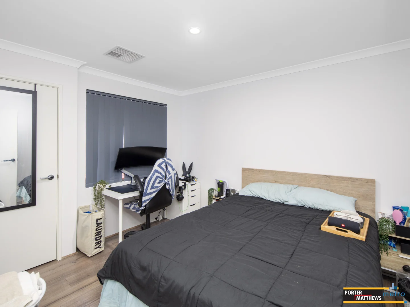 Additional image 19 of 12 Evergreen Grove, Forrestfield WA 6058
