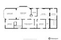Additional image 6 of 912 N Latrobe Ave, Chicago, IL, 60651