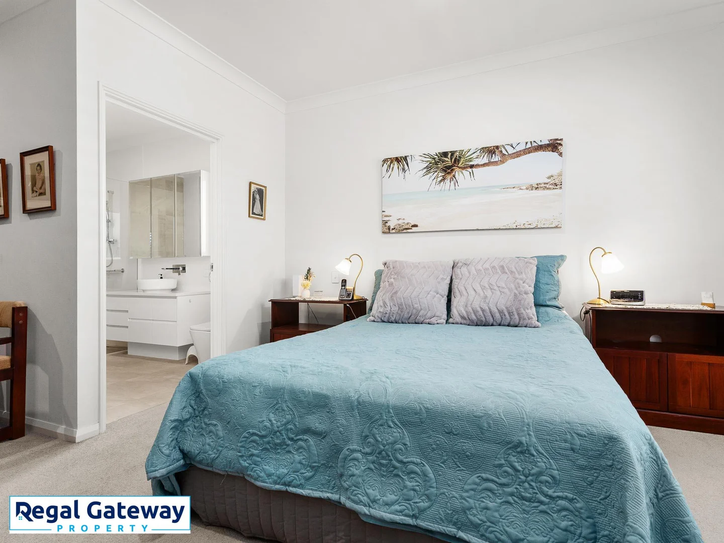 Additional image 8 of 99/100 Clementine Boulevard, Treeby WA 6164