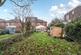 Additional image 20 of Summertown,  North Oxford,  OX2
