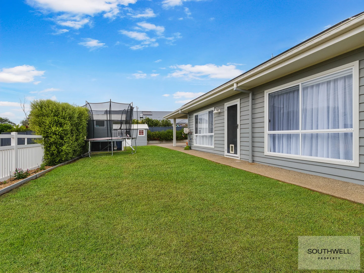 Additional image 20 of 45 Myrl Street, Tamworth NSW 2340