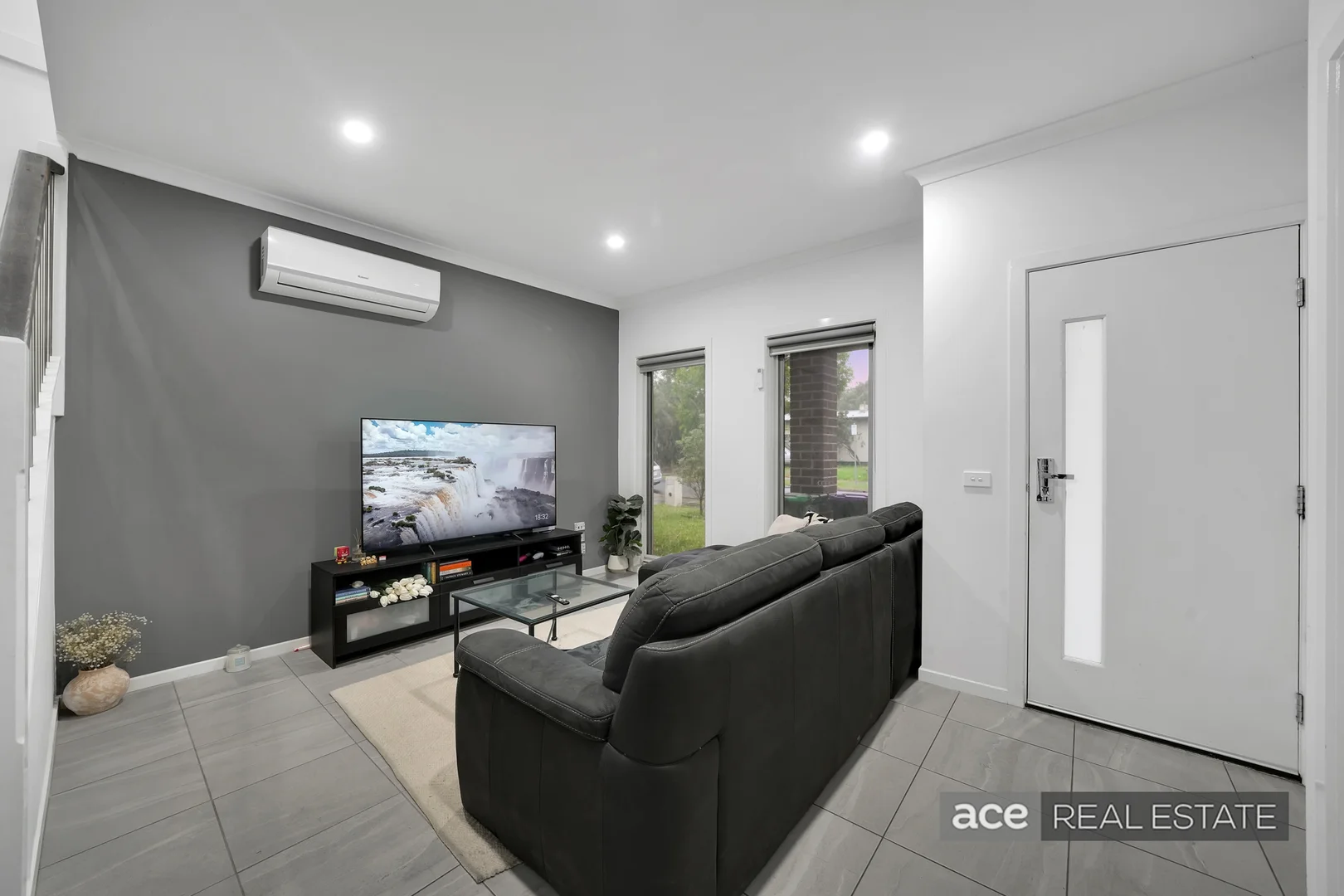 Additional image 5 of 5/7-9 Heffernan Street, Laverton VIC 3028
