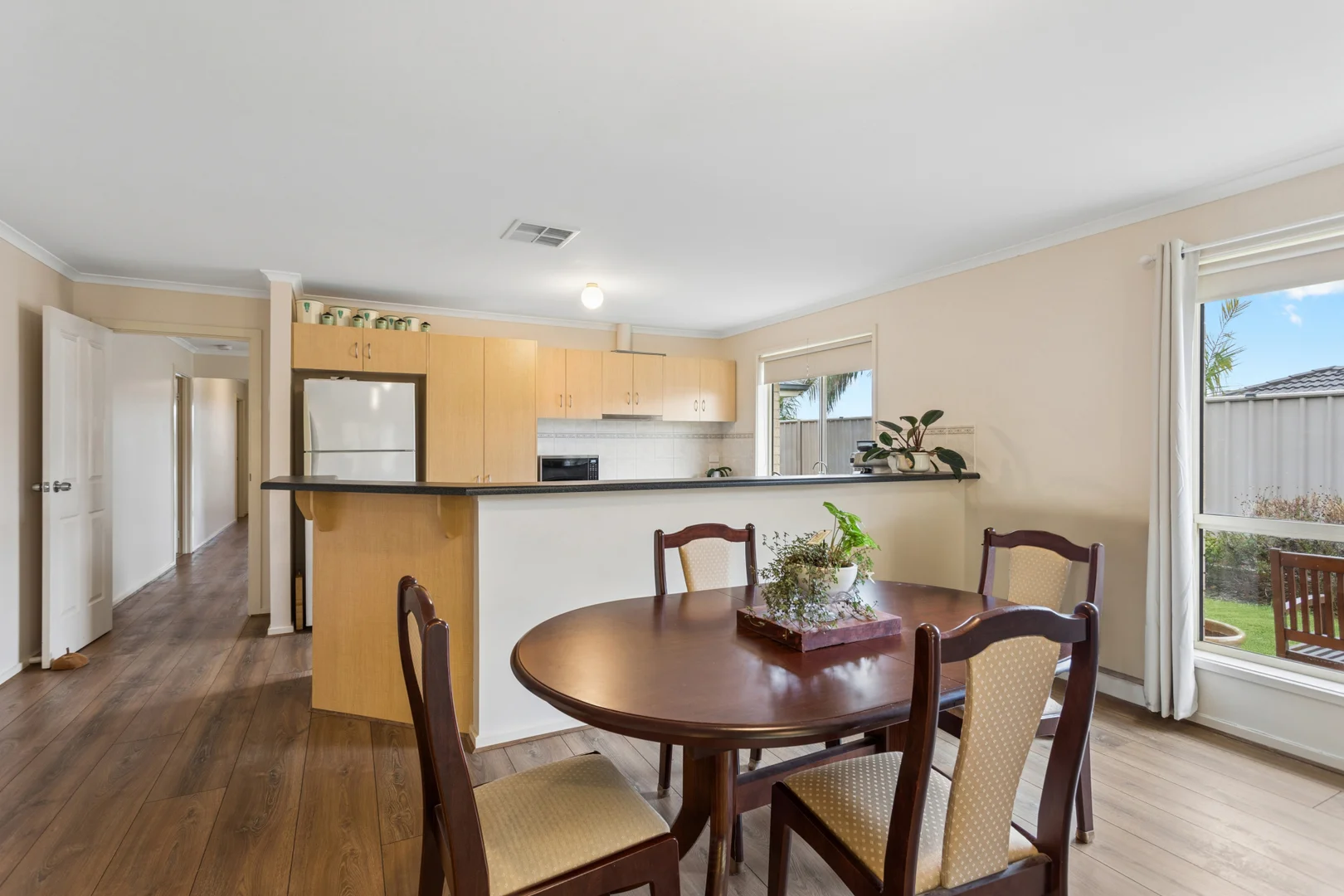 Additional image 4 of 17 Mcguire Court, Hackham SA 5163