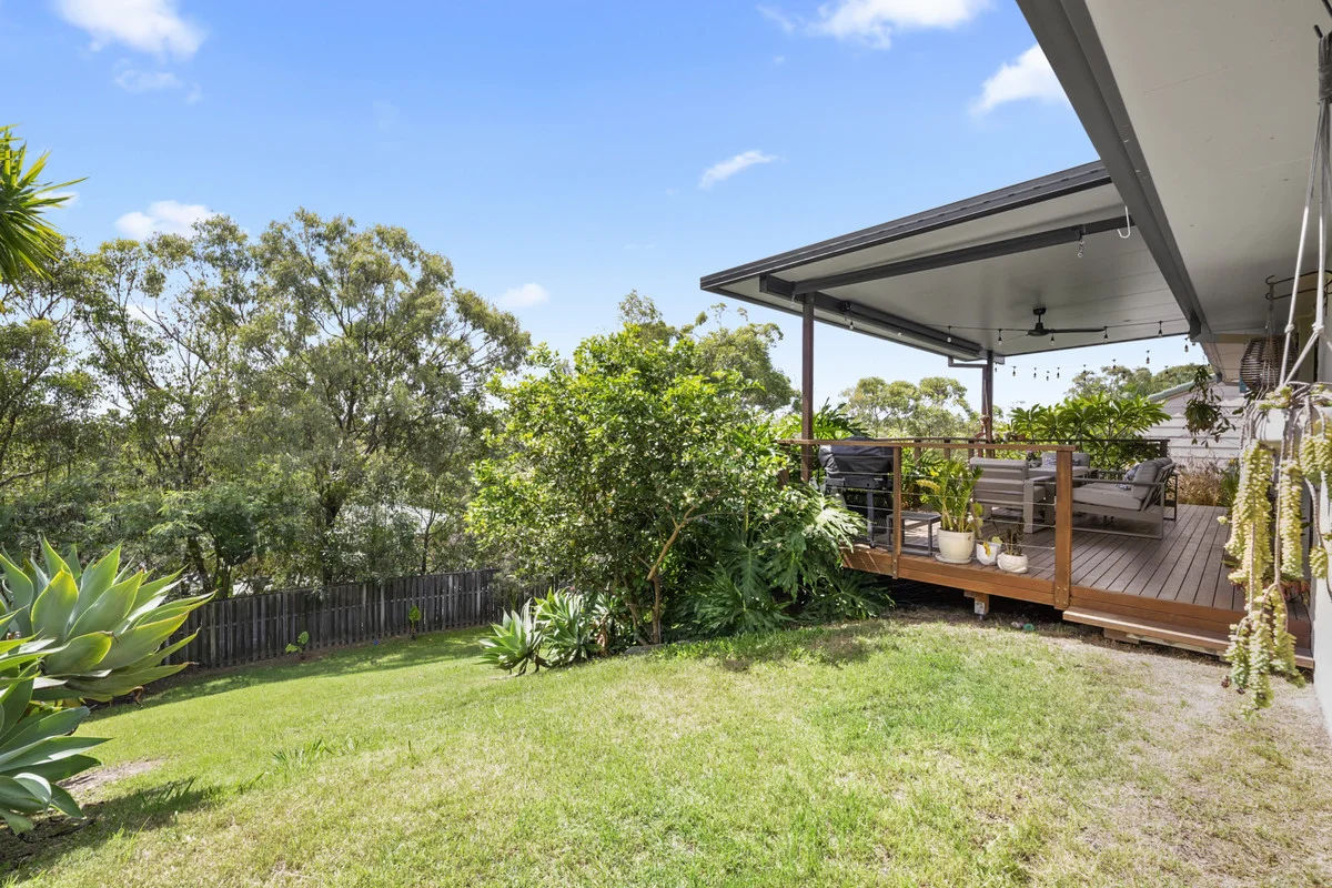 Additional image 16 of 20 Bonin Close, Pacific Pines QLD 4211