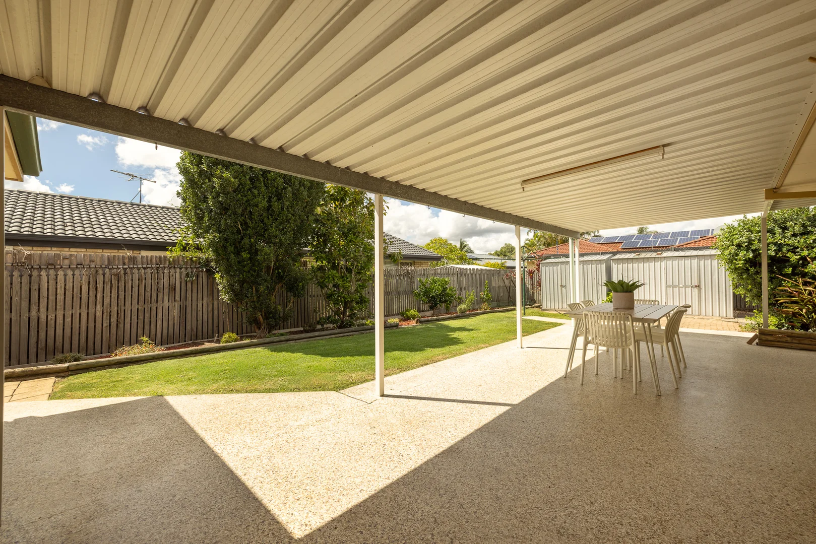 Additional image 14 of 1 Cressbrook Court, Meadowbrook QLD 4131