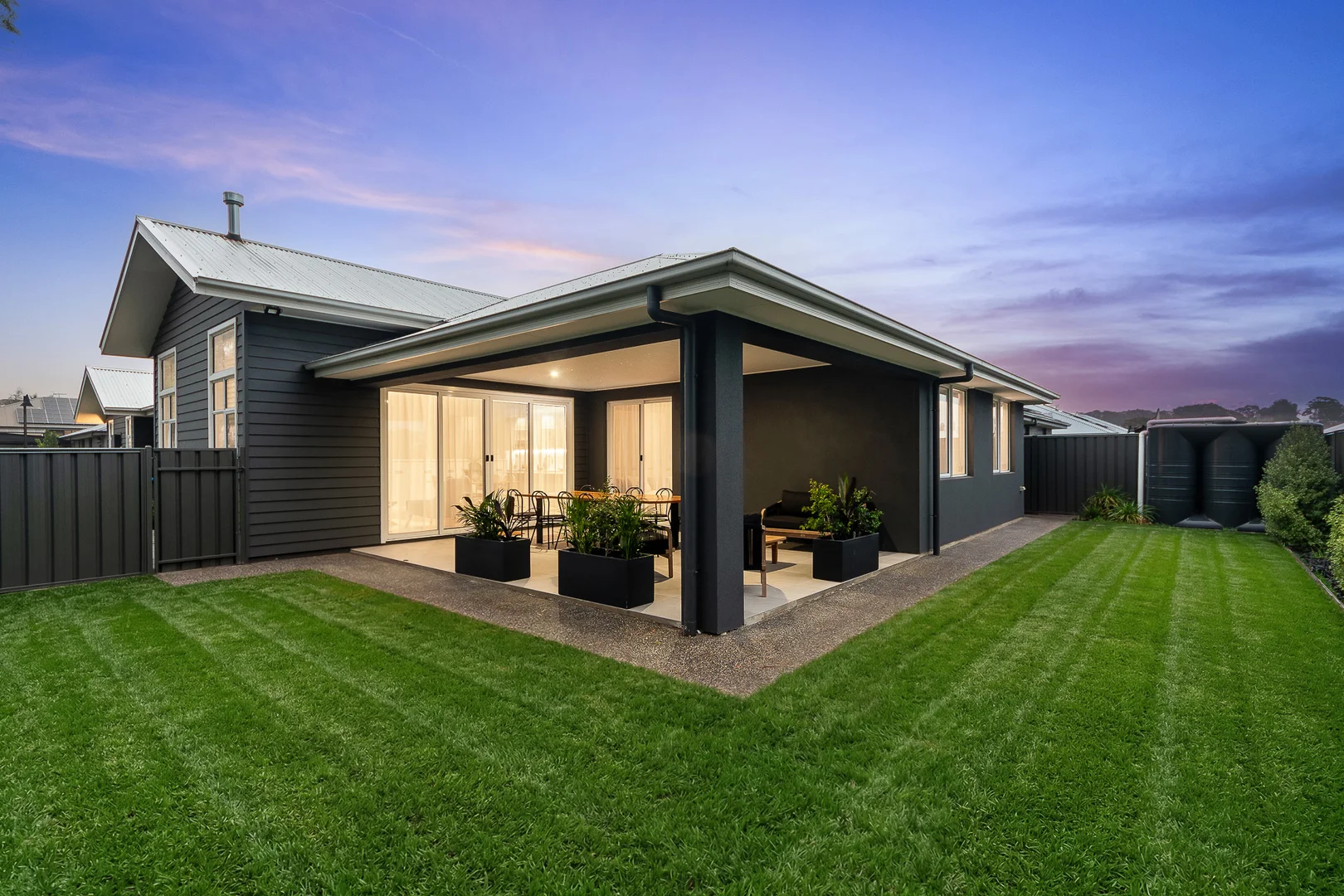 Additional image 21 of 2 Springbrook Drive, Mount Barker SA 5251