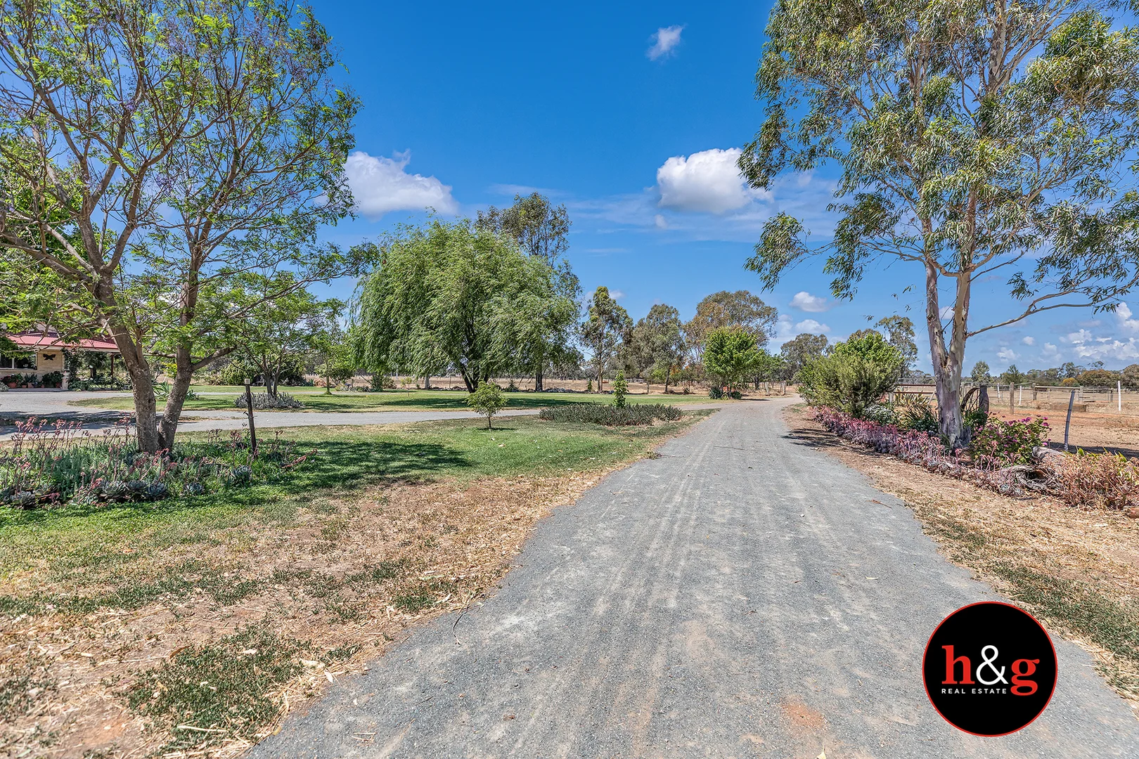 Additional image 19 of 870 Harston Road, Girgarre East VIC 3616