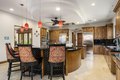 Additional image 23 of 49841 Canyon View Dr, Palm Desert, CA, 92260