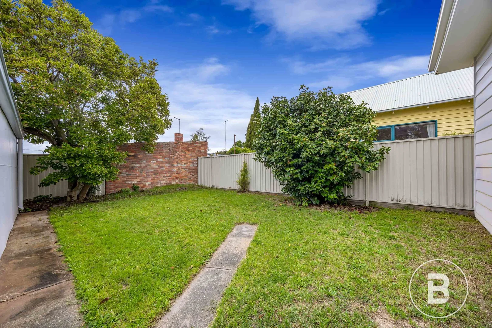 Additional image 19 of 14 Baird Street, Ballarat Central VIC 3350