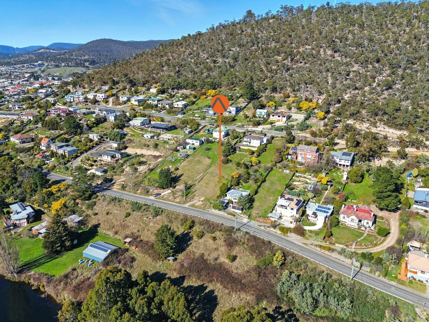 Additional image 18 of 64 Glenora Road, New Norfolk TAS 7140