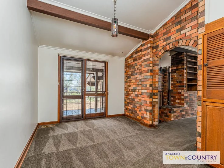 Additional image 8 of 7 Eric Avenue, Armidale NSW 2350