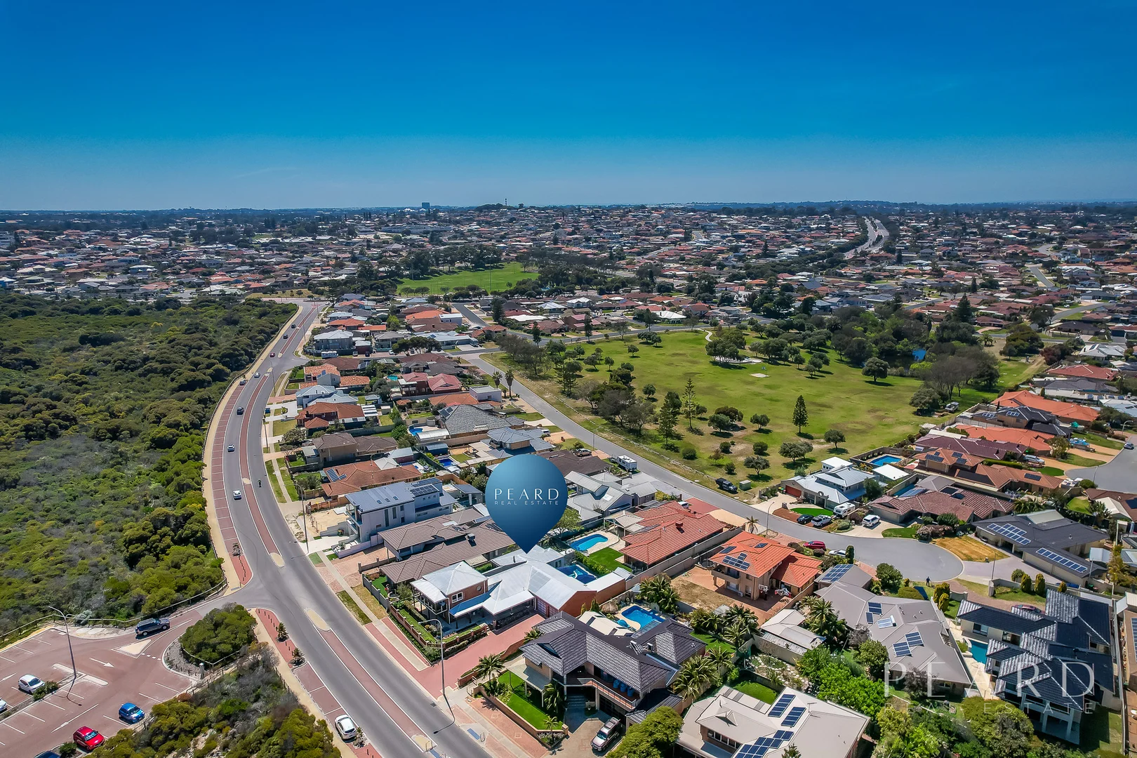 Additional image 33 of 132 Oceanside Promenade, Mullaloo WA 6027