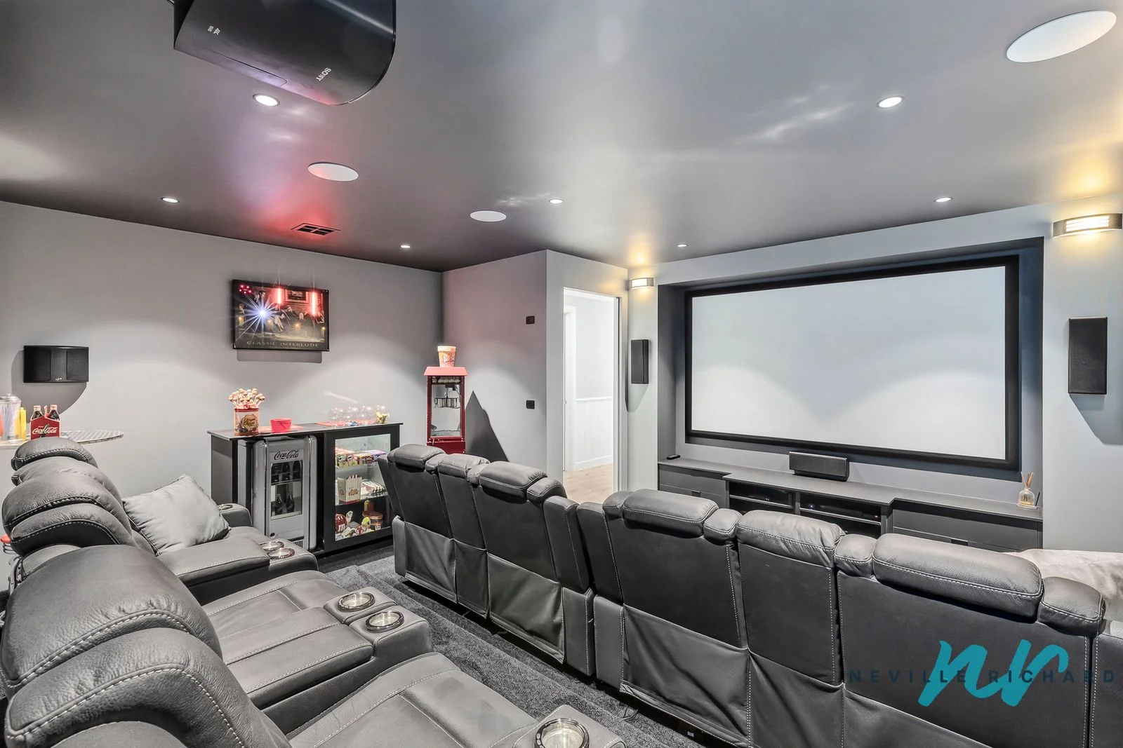 Additional image 9 of 6 Port Deakin Street, St Leonards VIC 3223