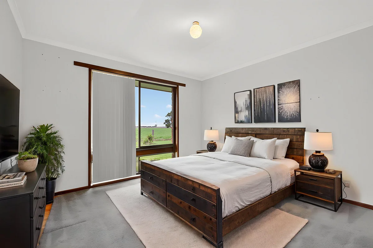 Additional image 33 of 961 Sale-Toongabbie Road, Winnindoo VIC 3858