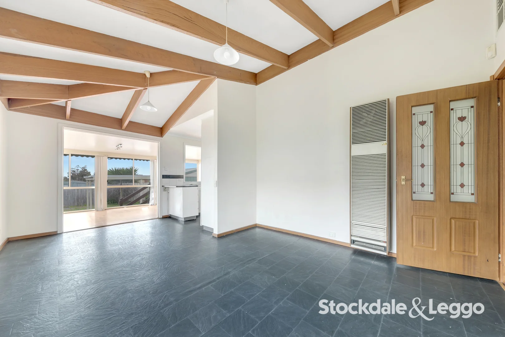 Additional image 6 of 5 Screen Road, Diggers Rest VIC 3427