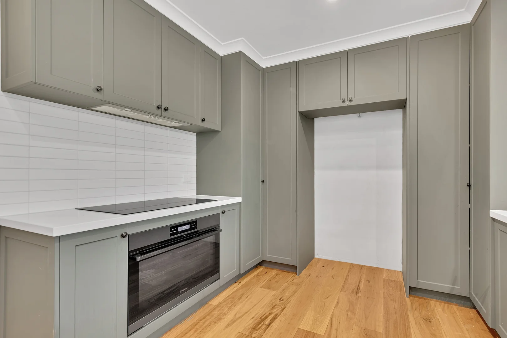 Additional image 4 of 30 Woodside Court, Eden Park VIC 3757