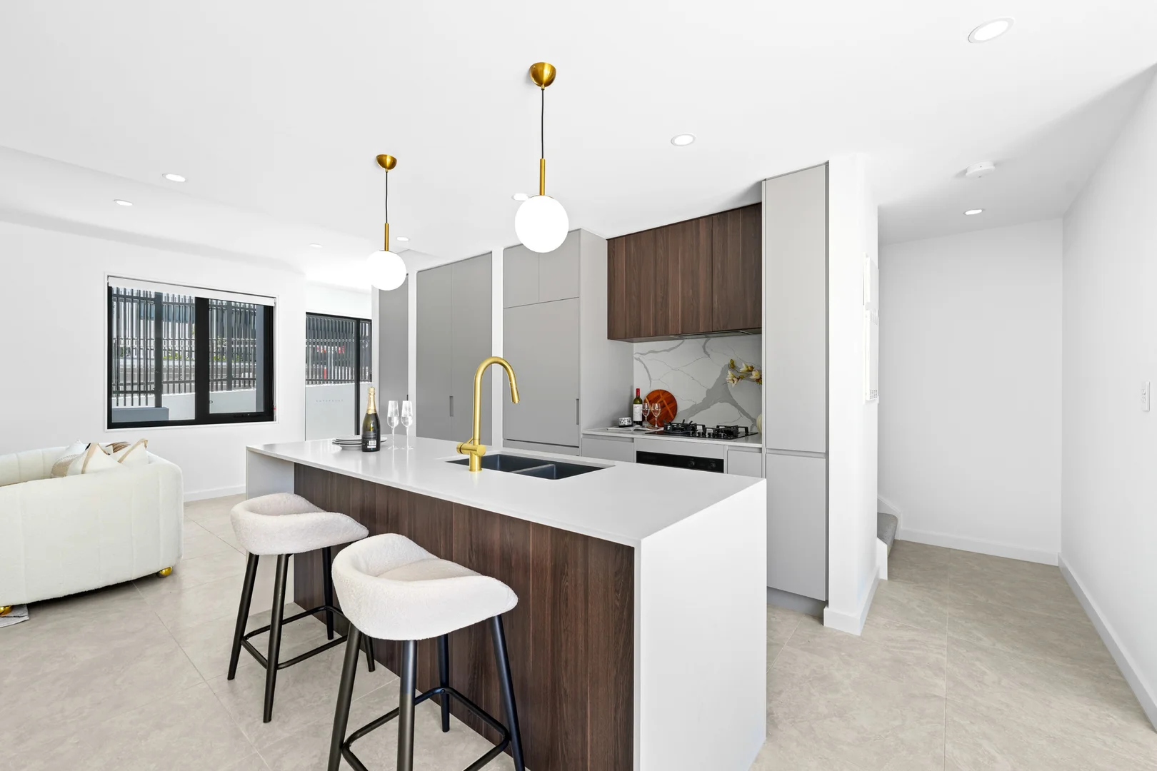 Additional image 9 of 29/9-19 Second Avenue, Eastwood NSW 2122