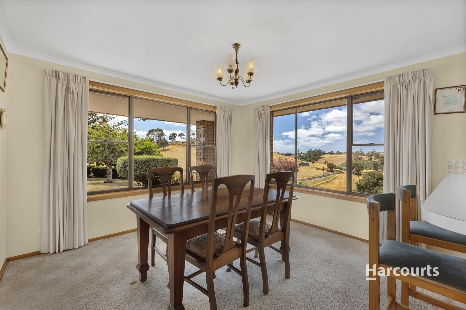 Additional image 7 of 77 Poimena Road, Mooreville TAS 7321