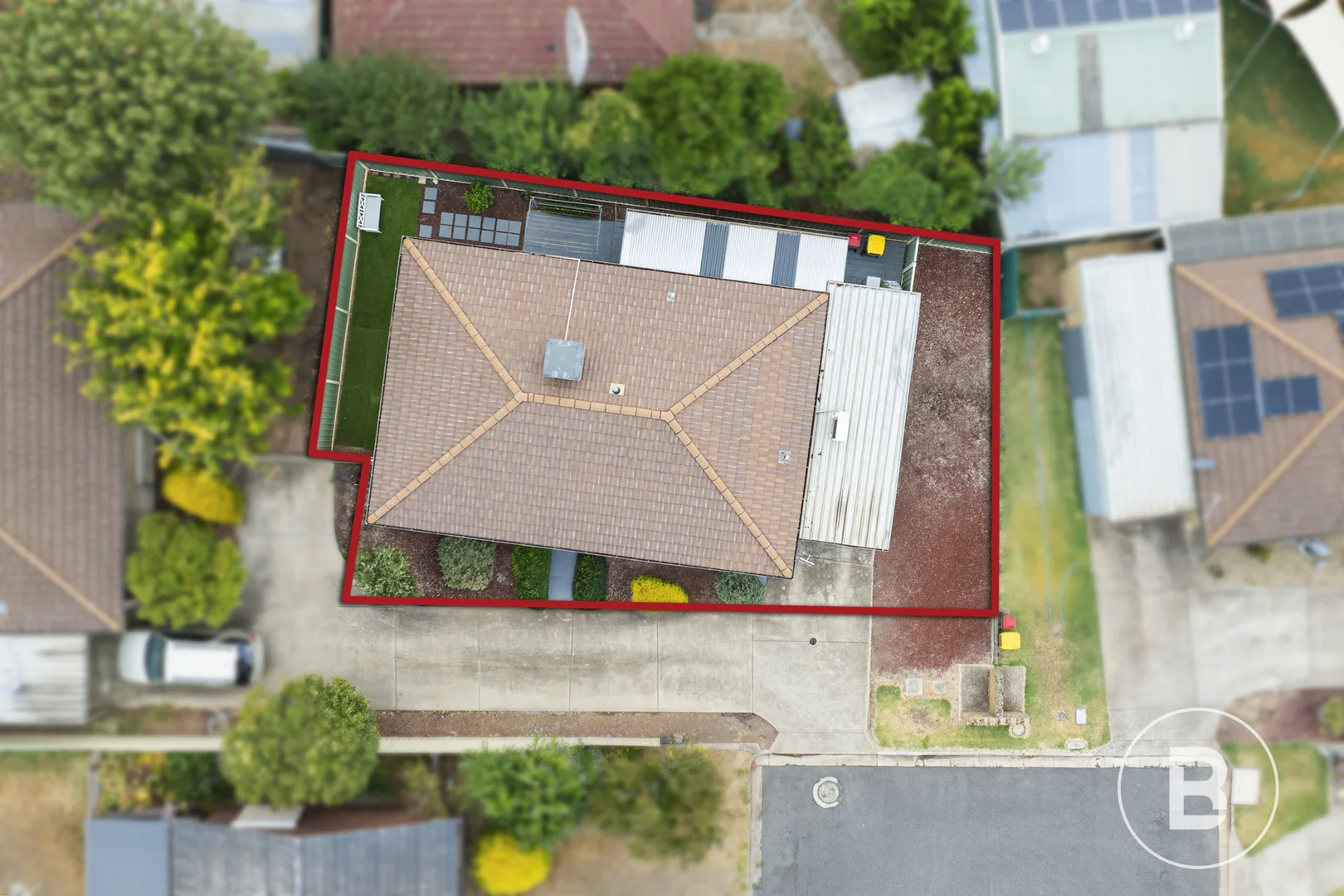Additional image 15 of 1/11 Jean Street, Maryborough VIC 3465