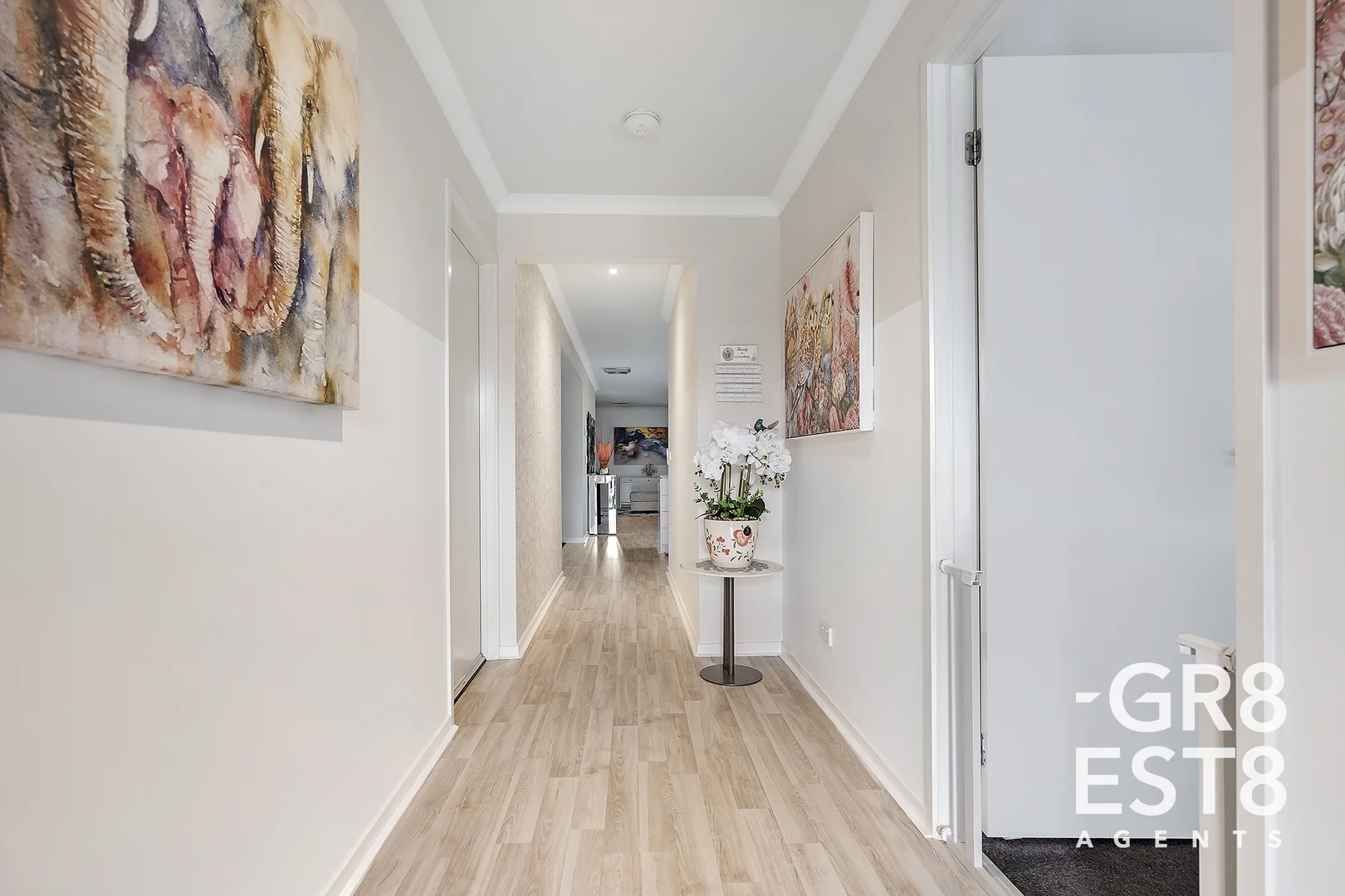 Additional image 6 of 26-28 Nectar Road, Botanic Ridge VIC 3977