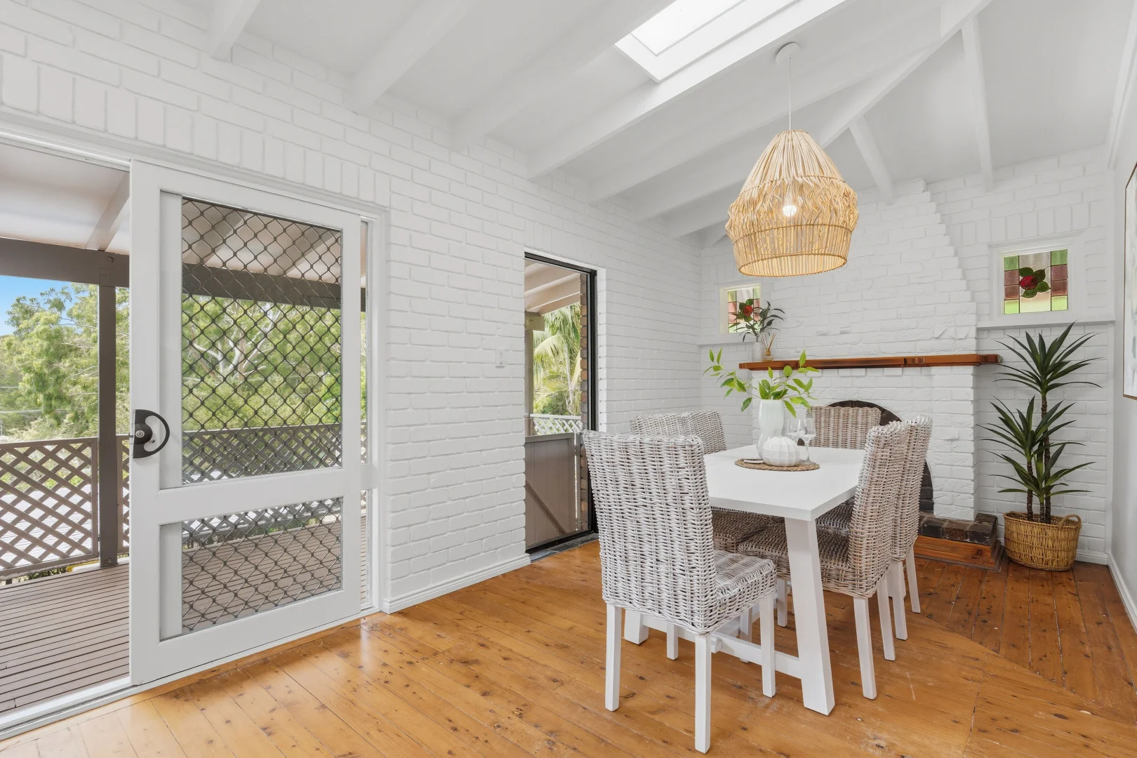 Additional image 4 of 218 Empire Bay Drive, Empire Bay NSW 2257