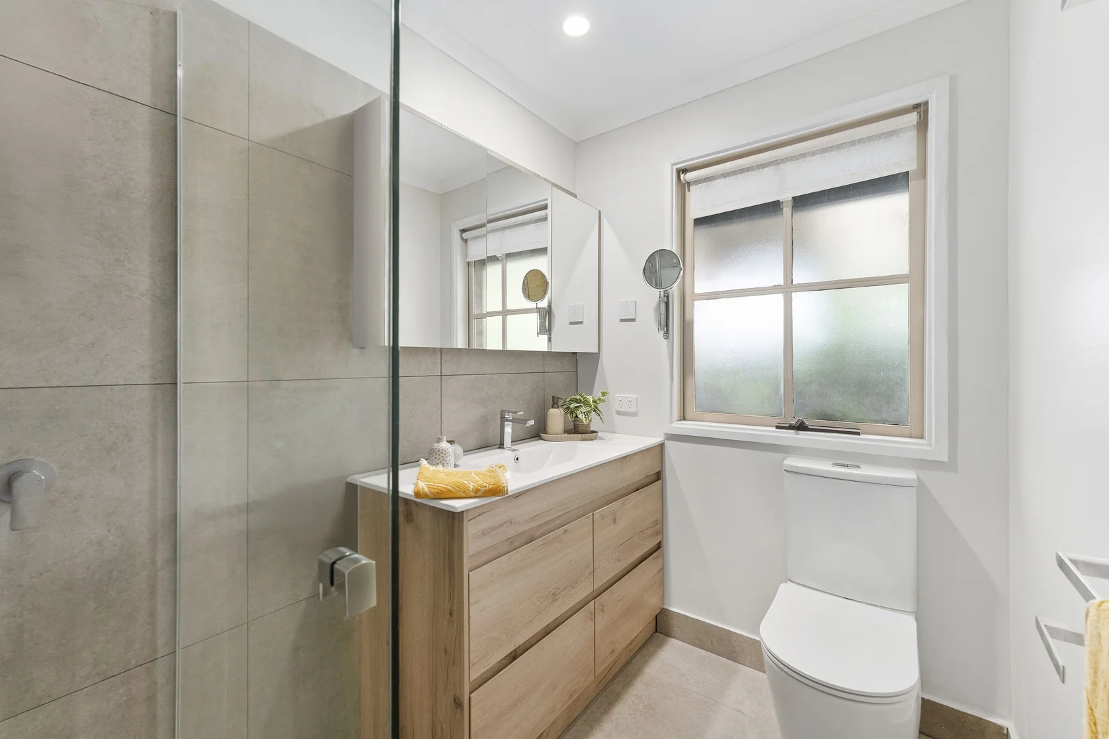 Additional image 7 of 4 Matthews Court, Mill Park VIC 3082