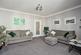 Additional image 6 of Shadwell Road, Portsmouth