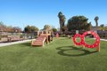 Additional image 51 of 2655 Henley Pkwy, Tracy, CA, 95377