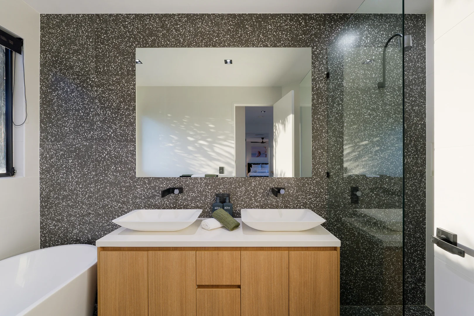 Additional image 27 of 65 Montego Hills Drive, Kingsholme QLD 4208