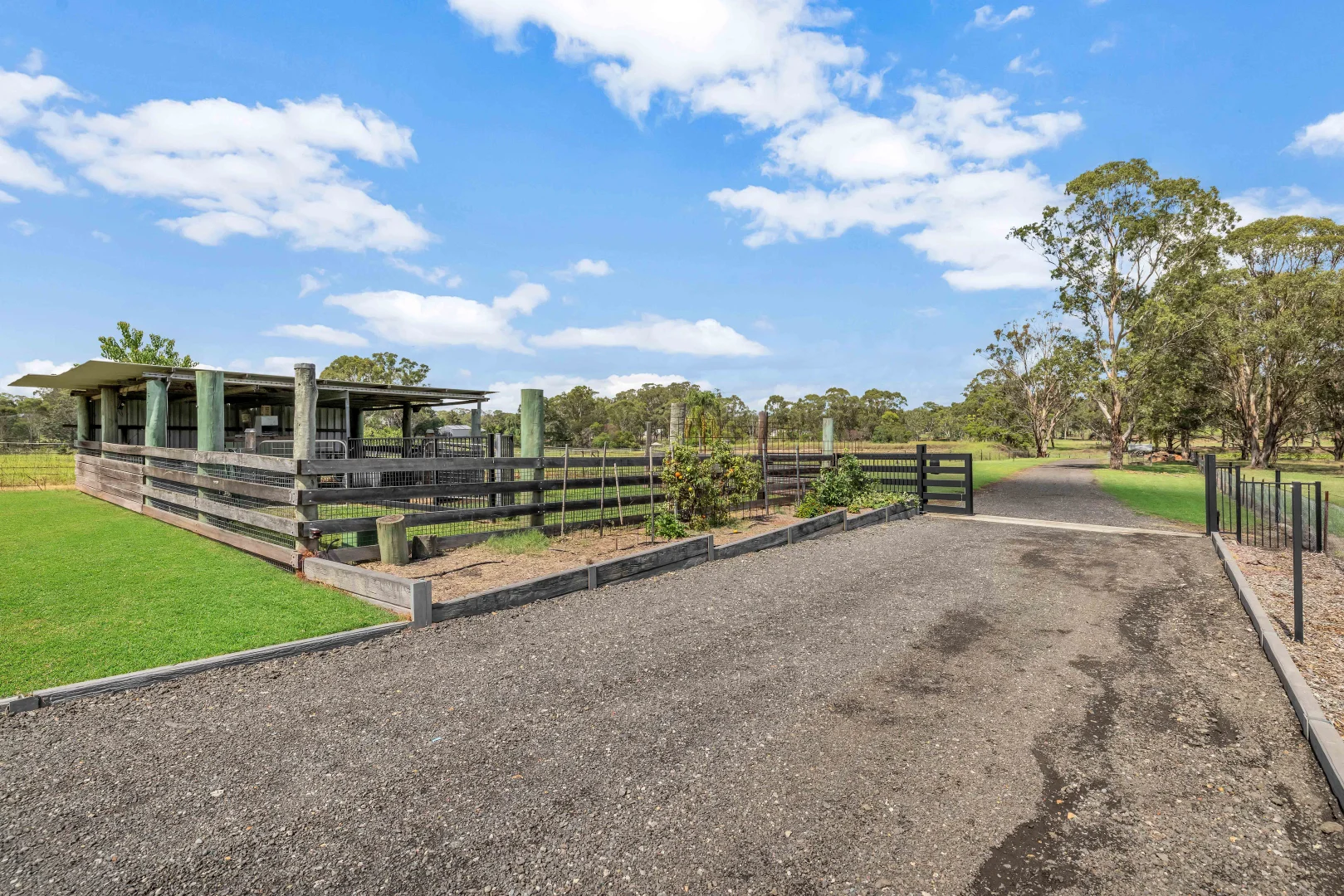 Additional image 20 of 28 Hanckel Road, Oakville NSW 2765