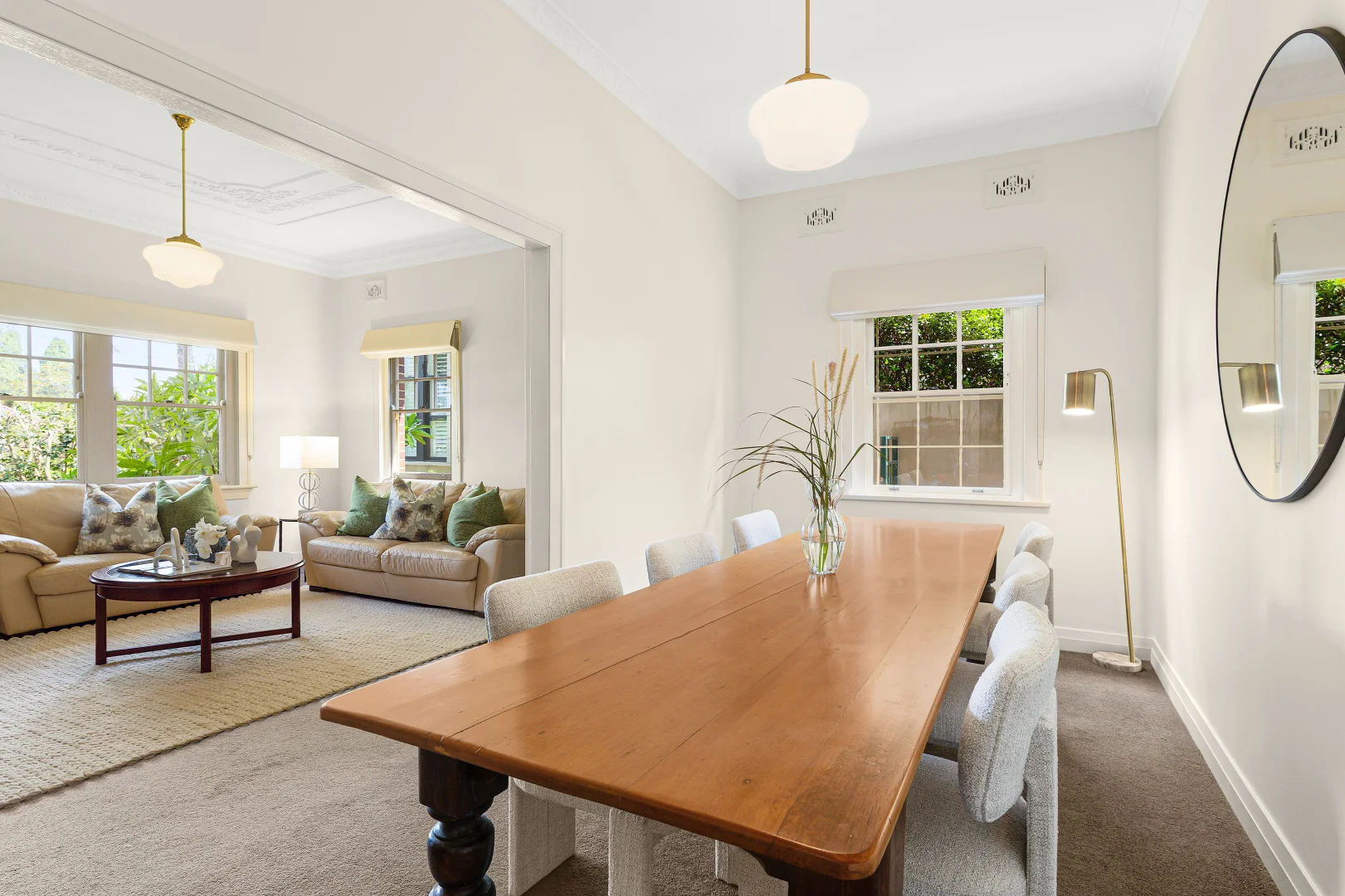 Additional image 7 of 91 Arabella Street, Longueville NSW 2066