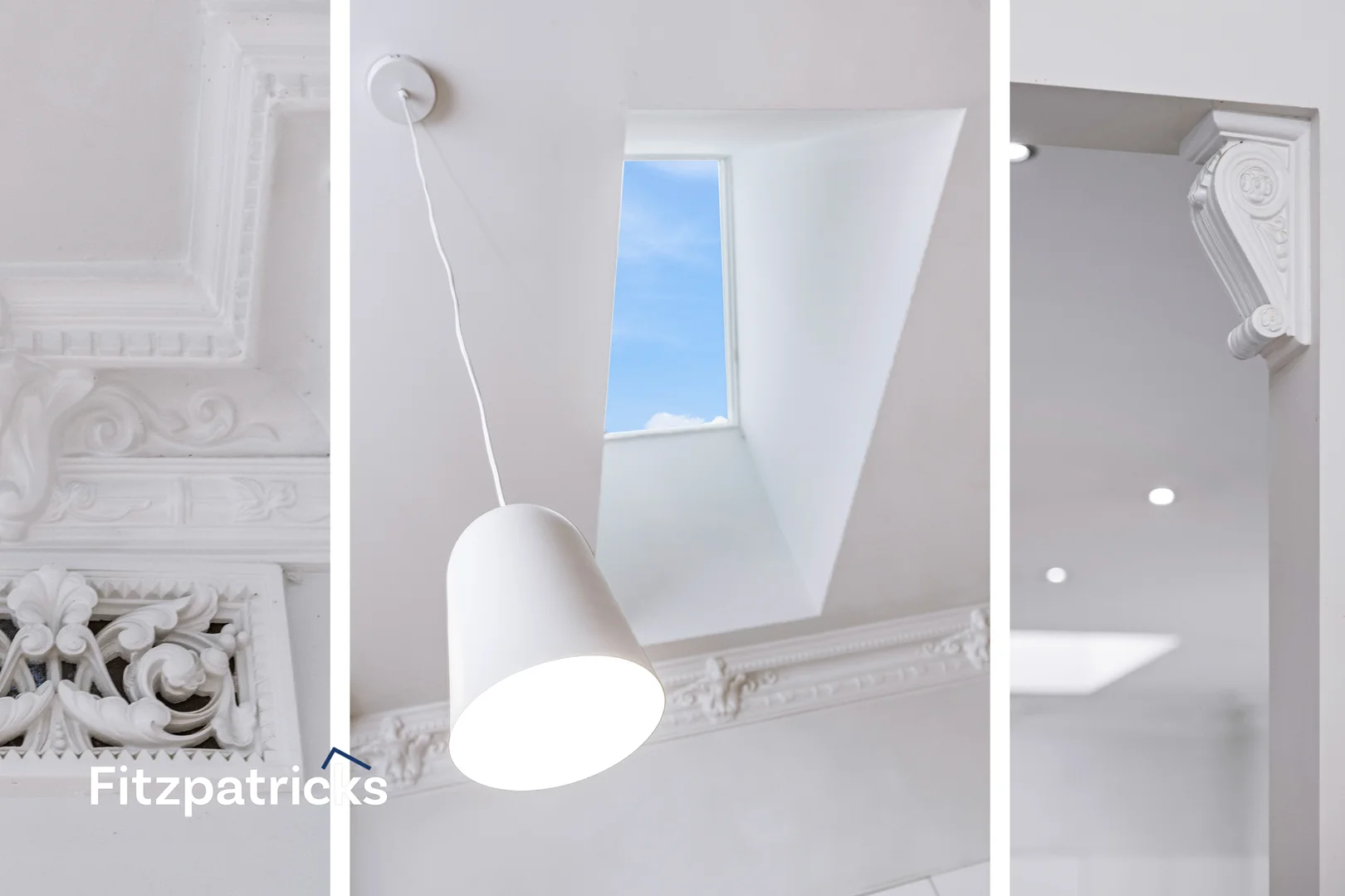 Additional image 27 of 97 Crampton Street, Wagga Wagga NSW 2650