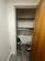 Additional image 16 of Lakeside Rise, Manchester, Blackley, Greater Manchester, M9