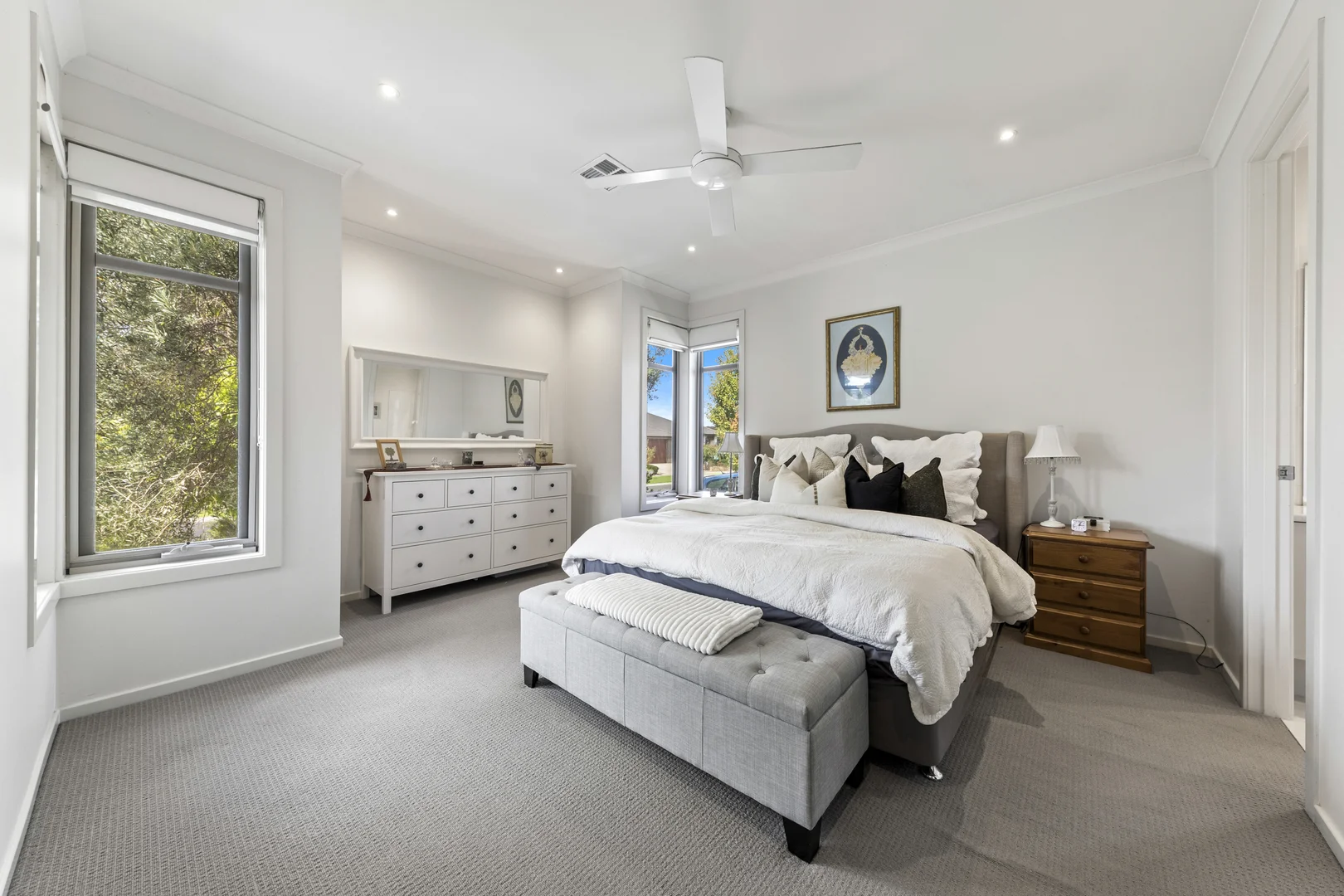 Additional image 14 of 7 Rose Garden Avenue, Officer VIC 3809